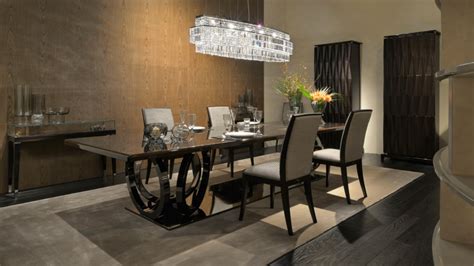 fendi dining room table|fendi casa side table.